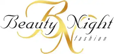Beauty Night Fashion логотип